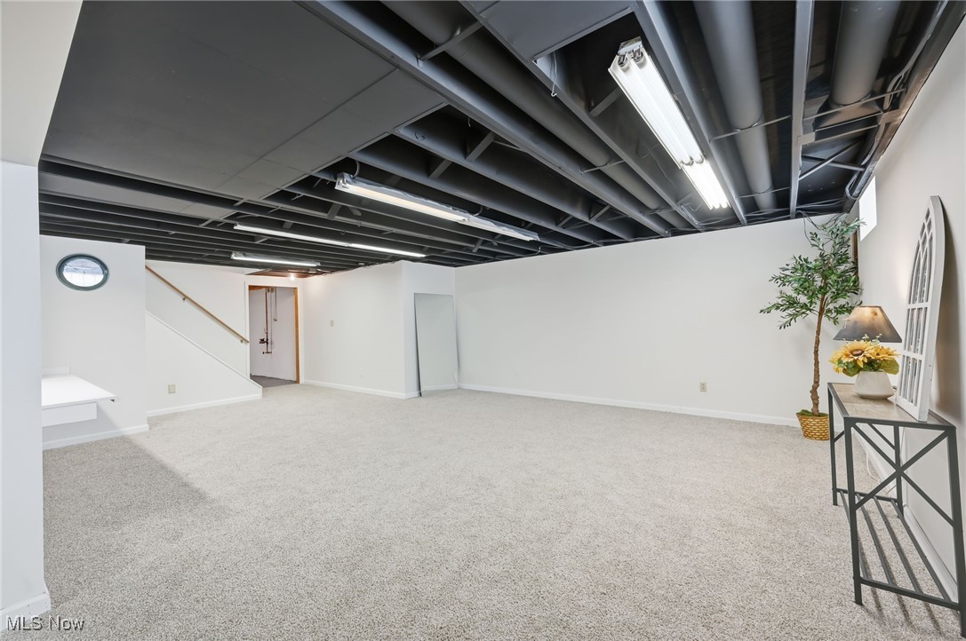 Bero 01 - Residential