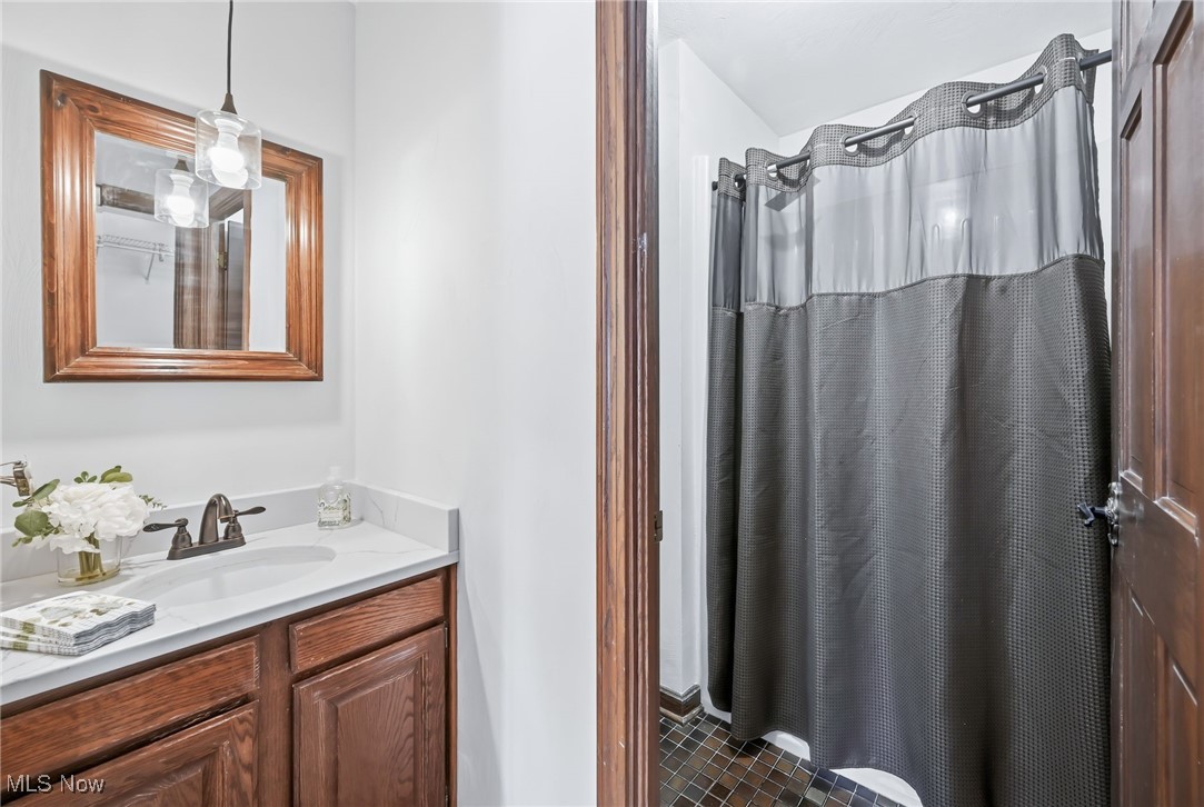 Bero 01 - Residential