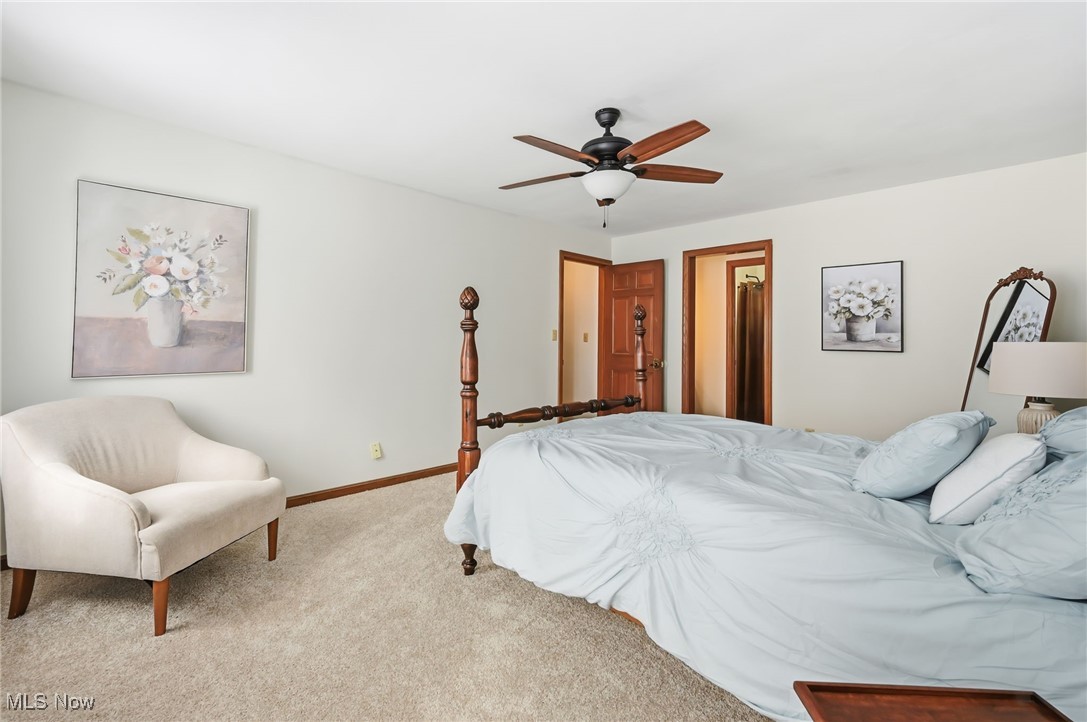 Bero 01 - Residential