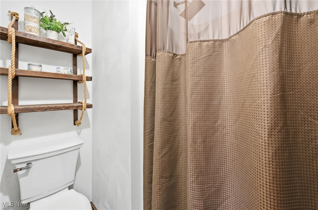 Bero 01 - Residential