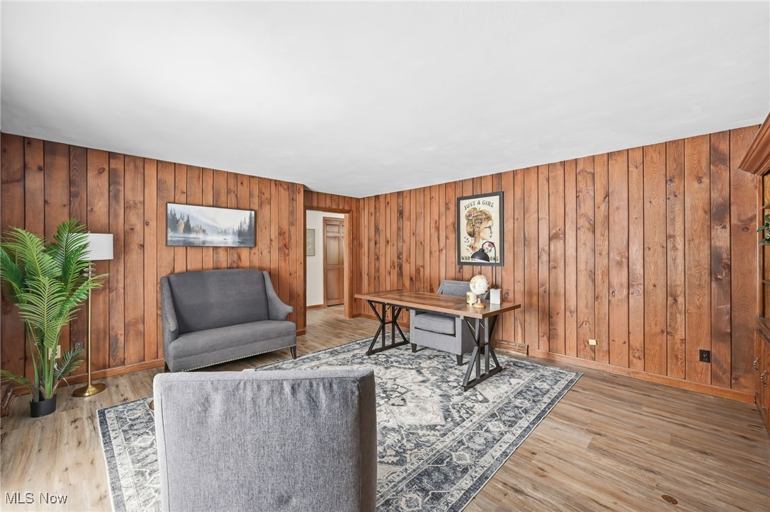 Bero 01 - Residential