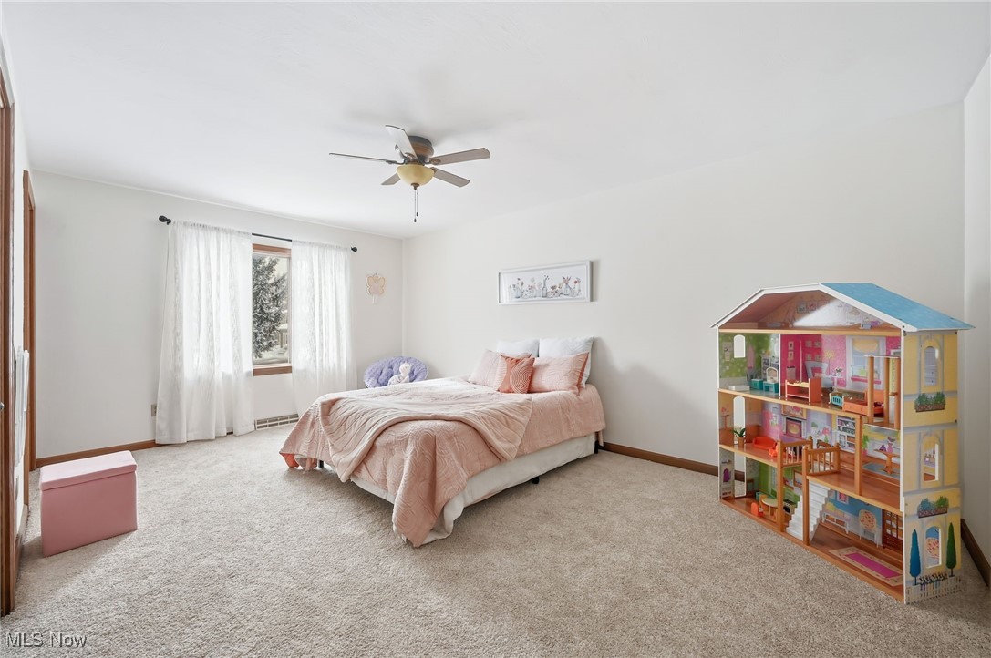 Bero 01 - Residential