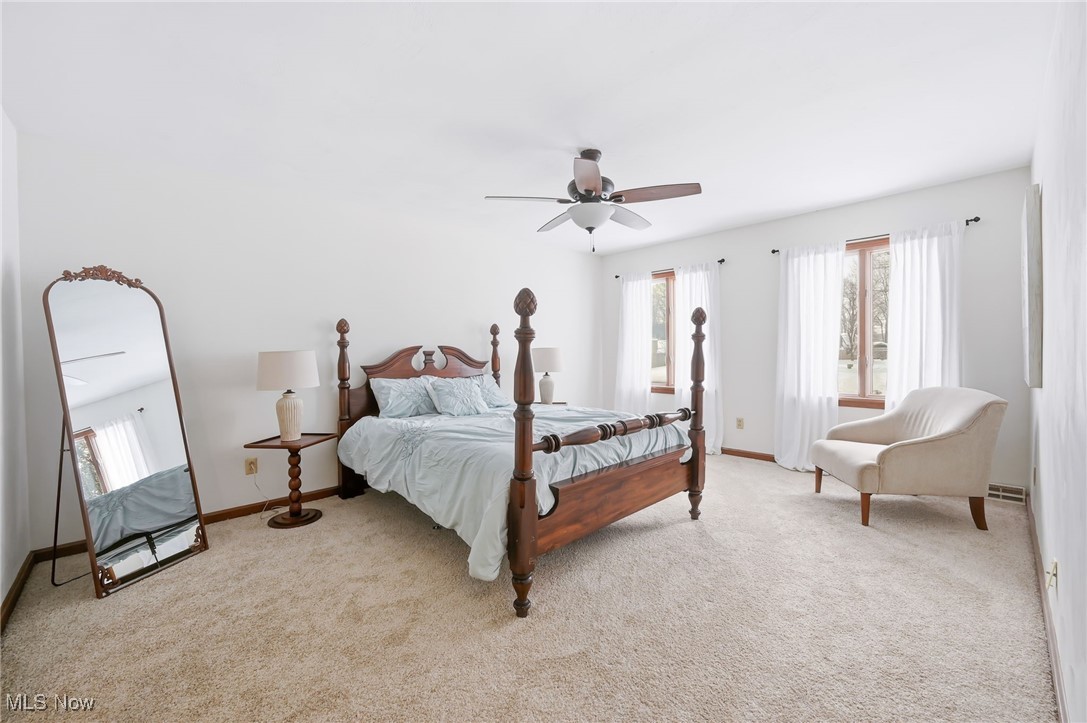 Bero 01 - Residential