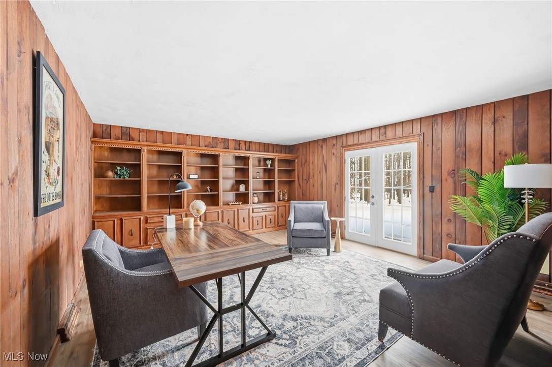 Bero 01 - Residential