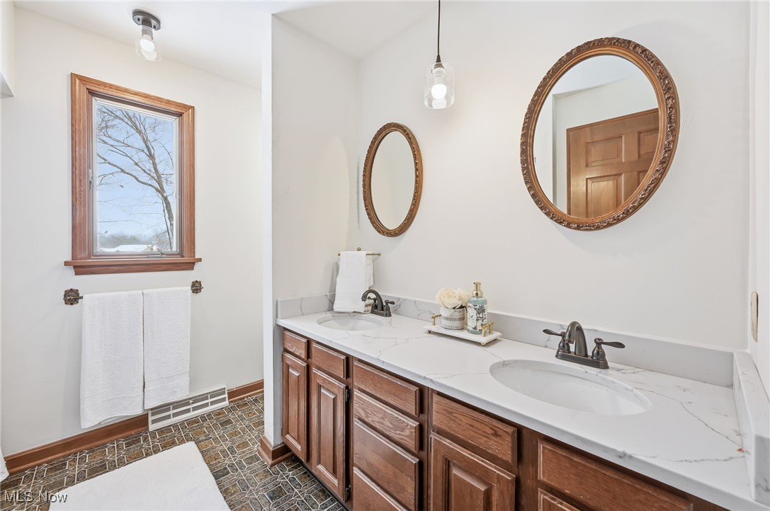 Bero 01 - Residential