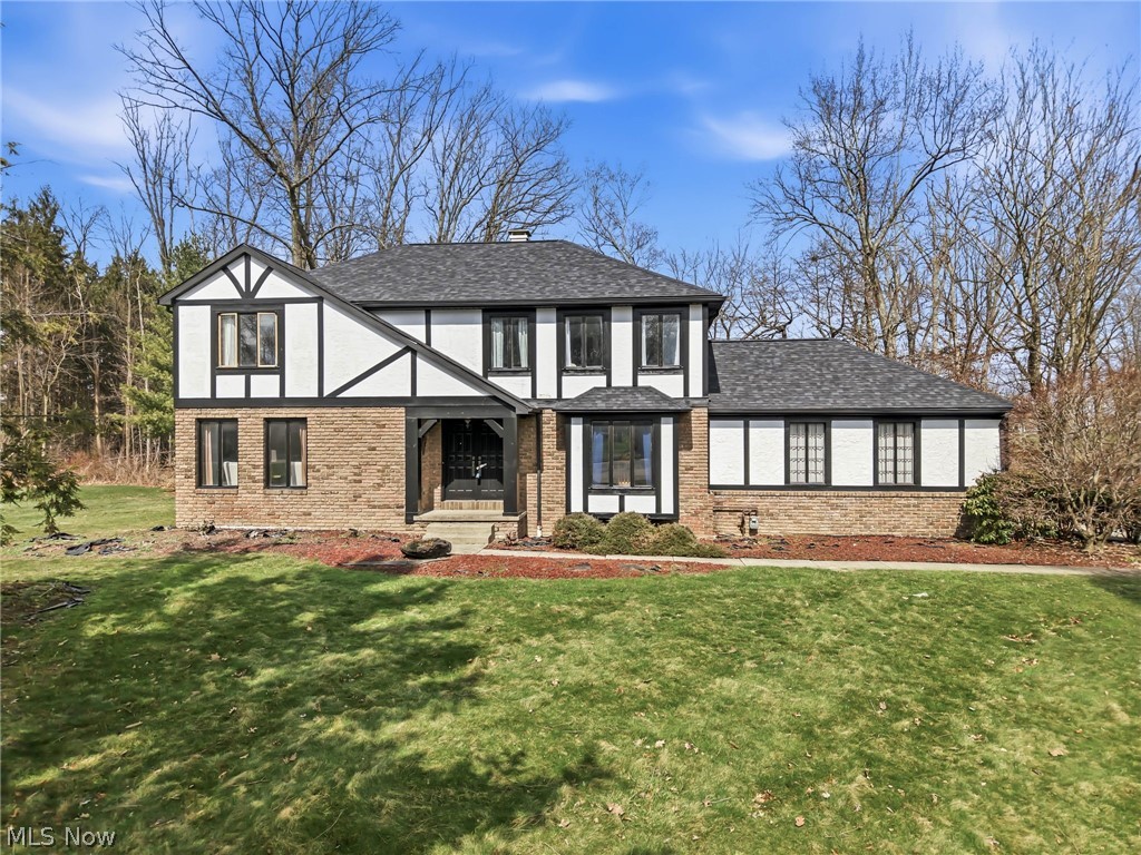 Bero 01 - Residential