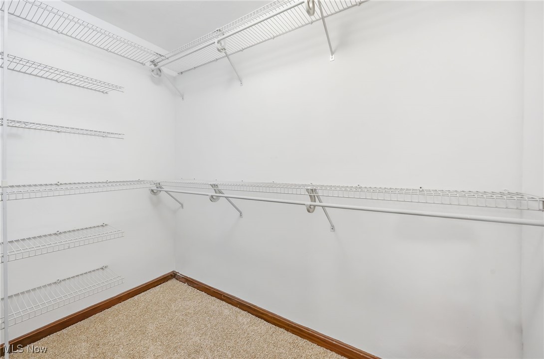 Bero 01 - Residential