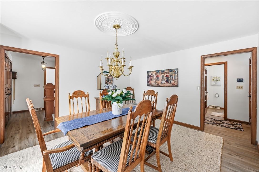 Bero 01 - Residential