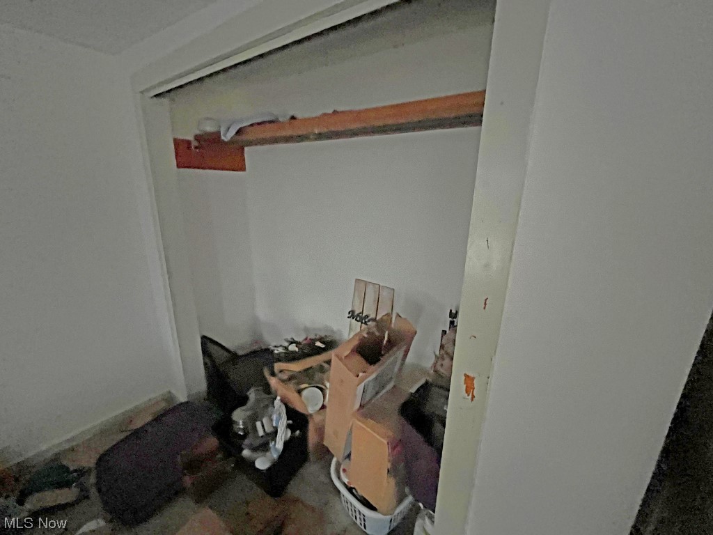 Trumbull Woods - Residential