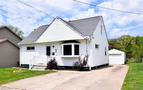 Photo for 643 Viewpoint Avenue