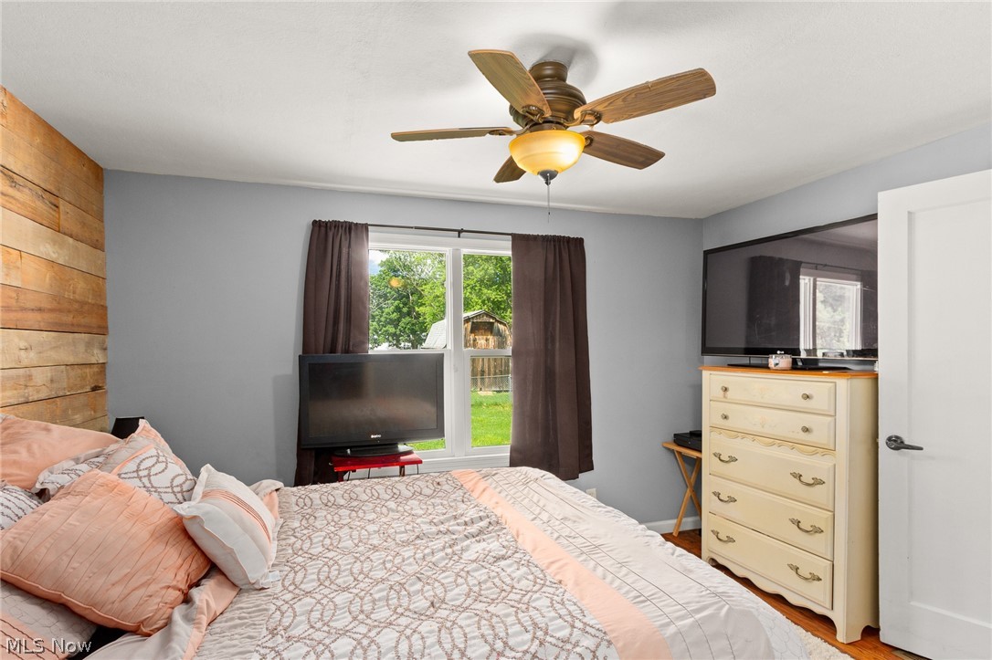 Freedom Heights - Residential