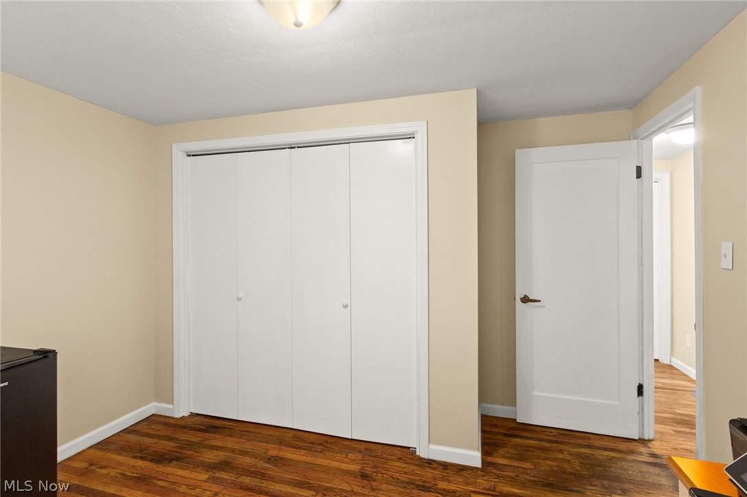 Freedom Heights - Residential