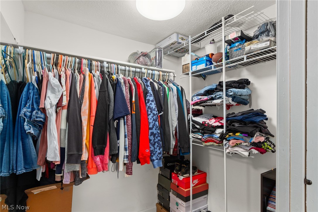 Freedom Heights - Residential