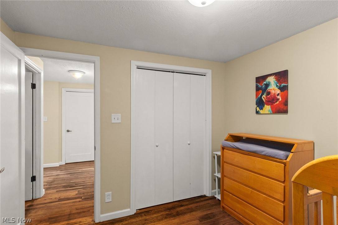 Freedom Heights - Residential