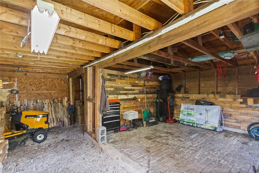 Freedom Heights - Residential