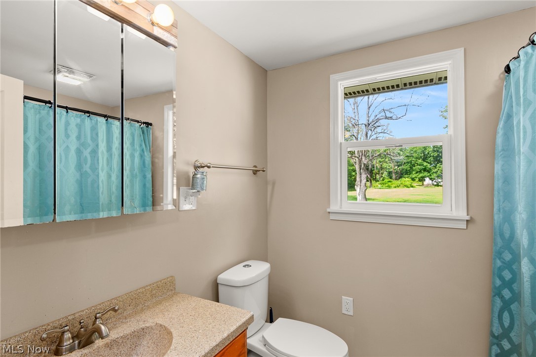 Freedom Heights - Residential