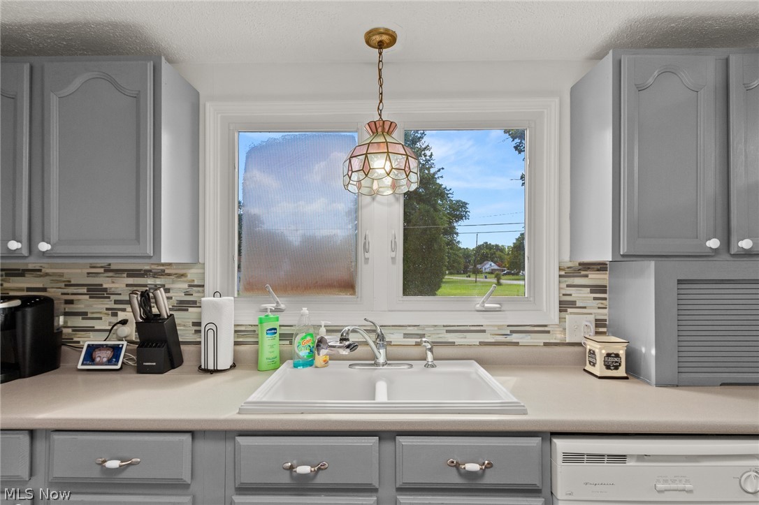 Freedom Heights - Residential