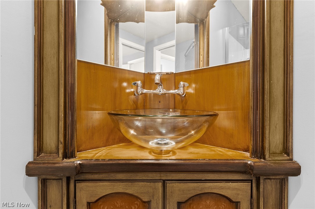 Freedom Heights - Residential