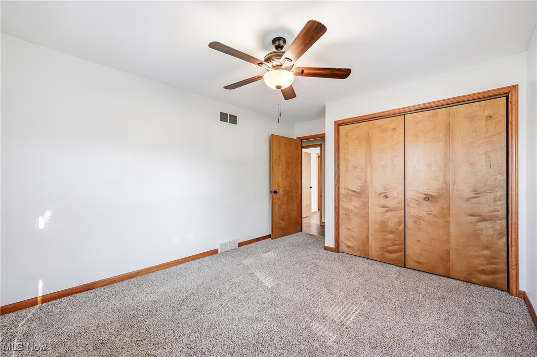 Habeger 3 - Residential