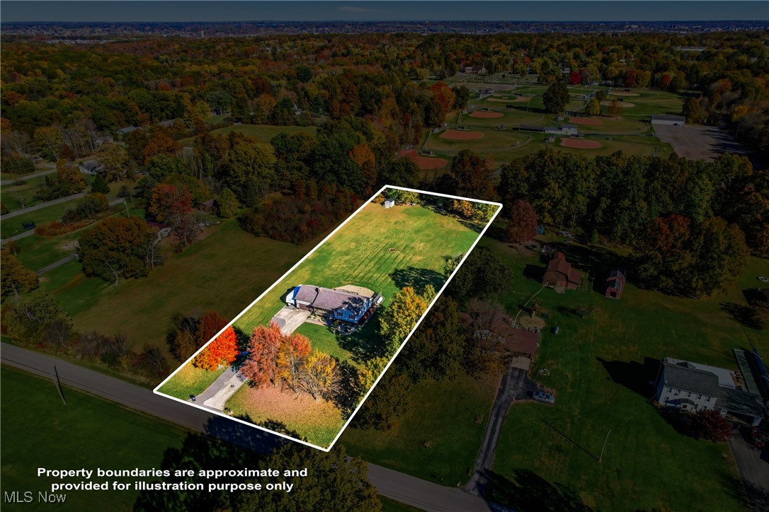 Habeger 3 - Residential