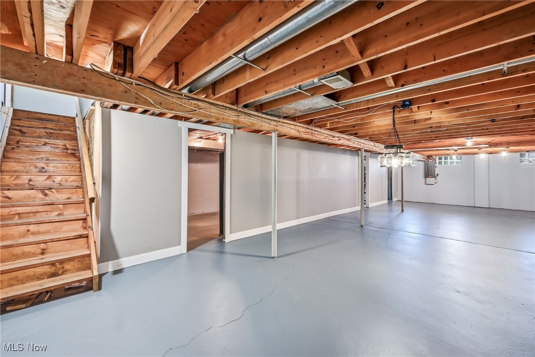 Habeger 3 - Residential