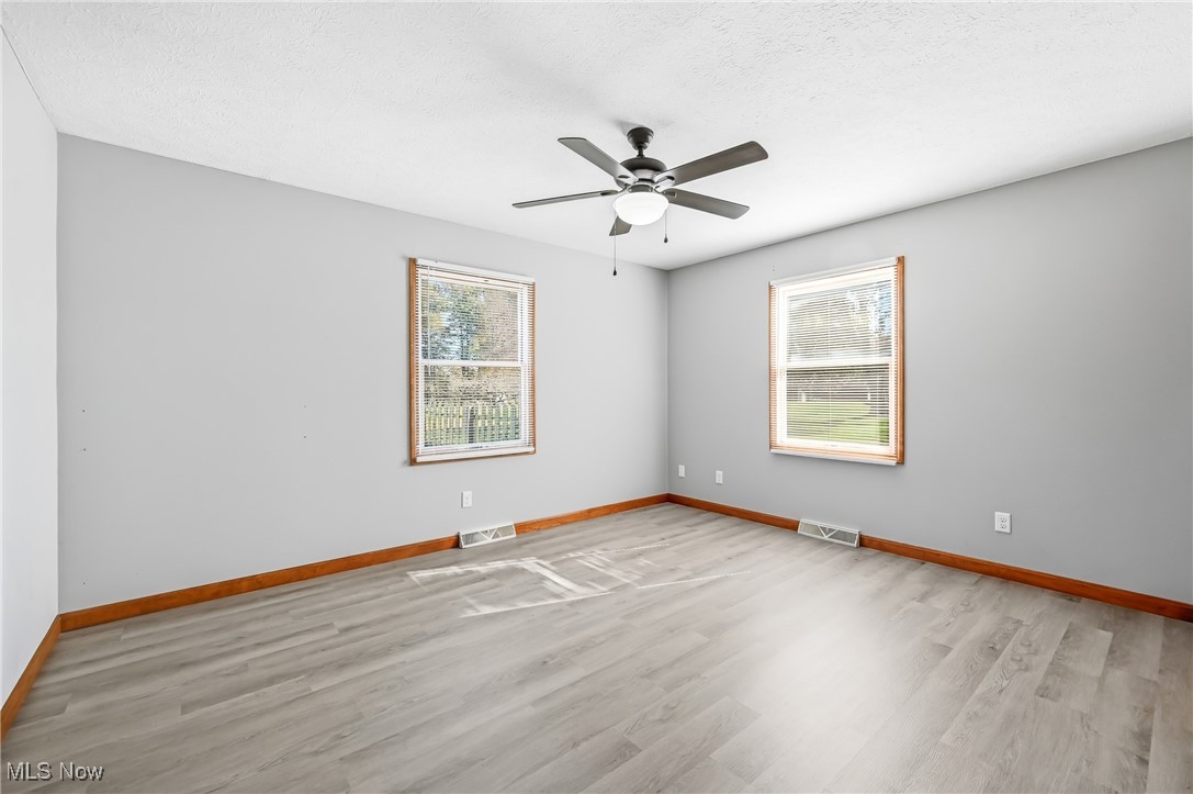 Habeger 3 - Residential