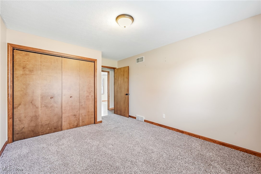 Habeger 3 - Residential