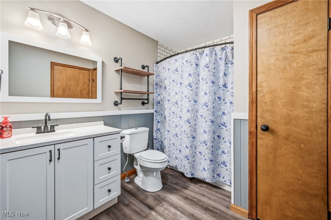 Habeger 3 - Residential