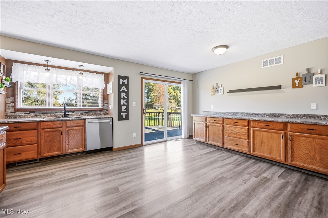 Habeger 3 - Residential