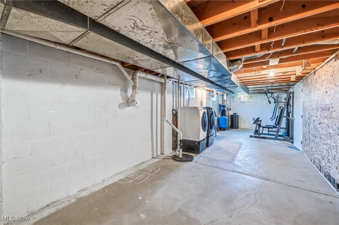 Habeger 3 - Residential