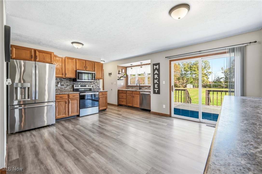 Habeger 3 - Residential