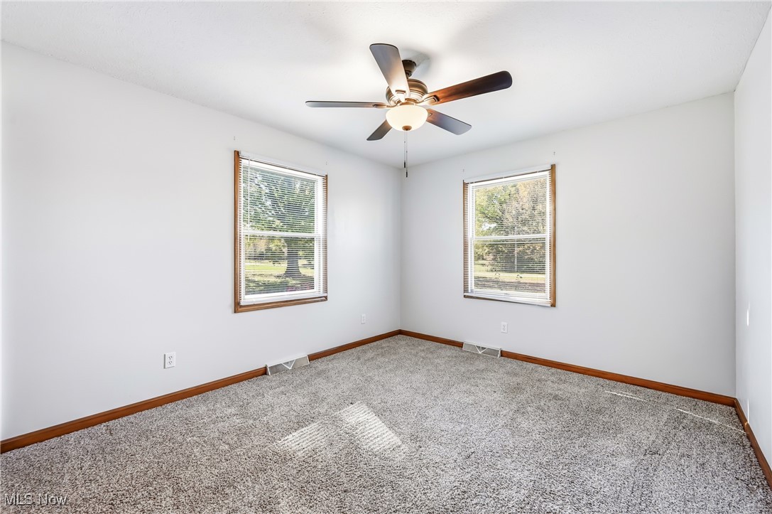 Habeger 3 - Residential