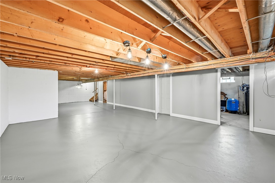 Habeger 3 - Residential