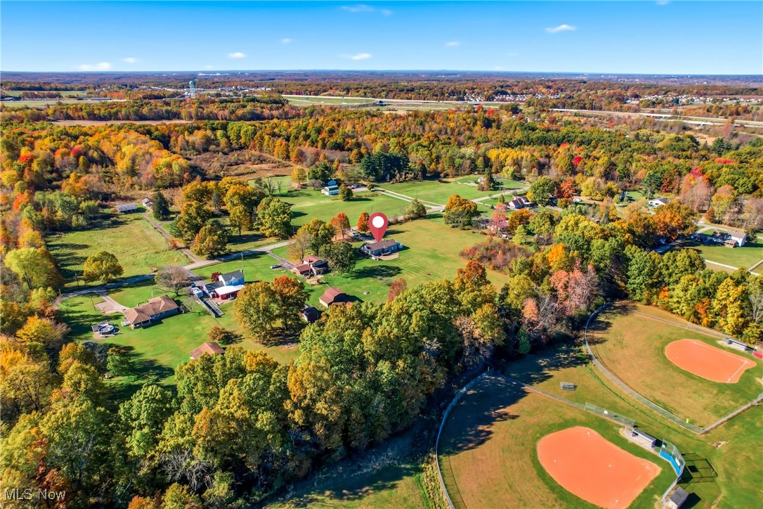 Habeger 3 - Residential