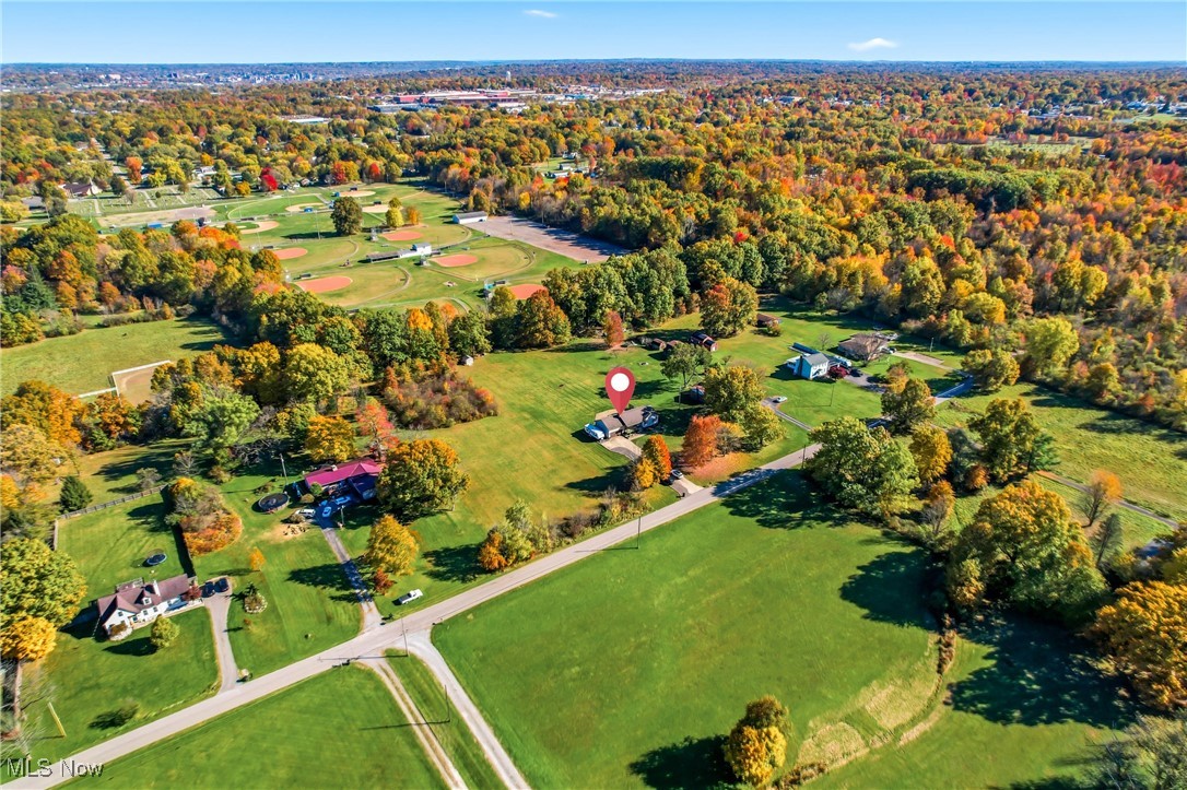 Habeger 3 - Residential