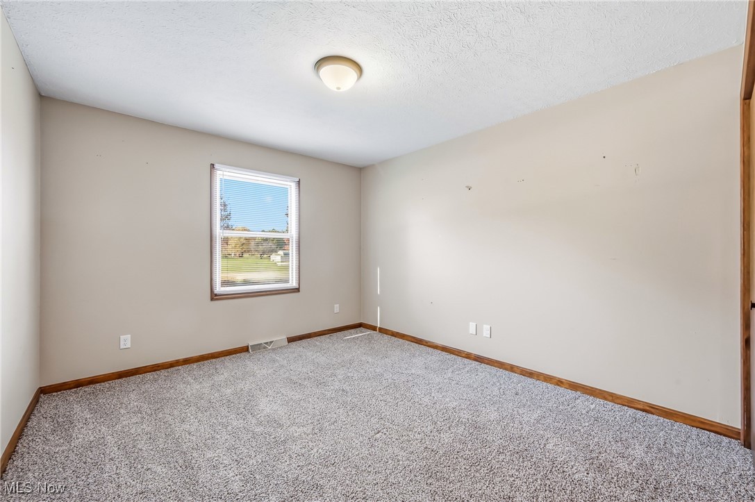 Habeger 3 - Residential