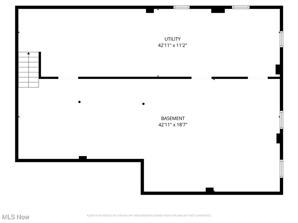 Habeger 3 - Residential