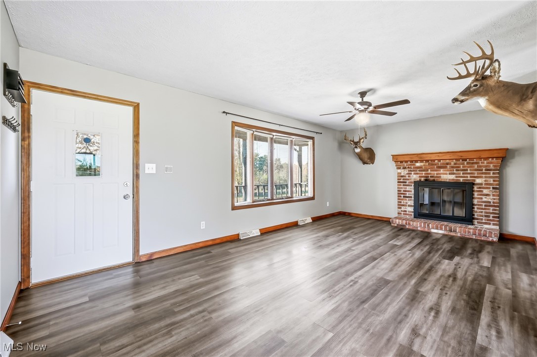 Habeger 3 - Residential