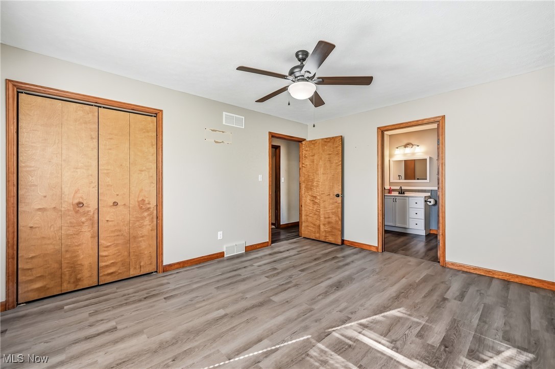 Habeger 3 - Residential