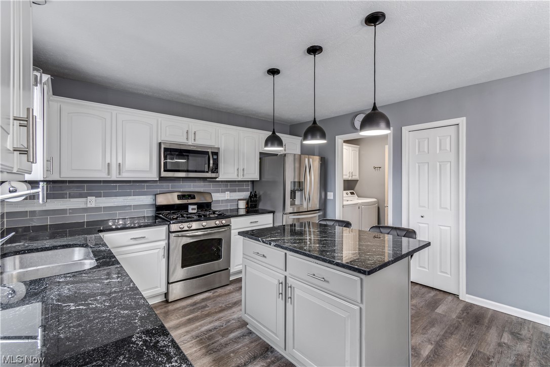 Westbury Place - Residential