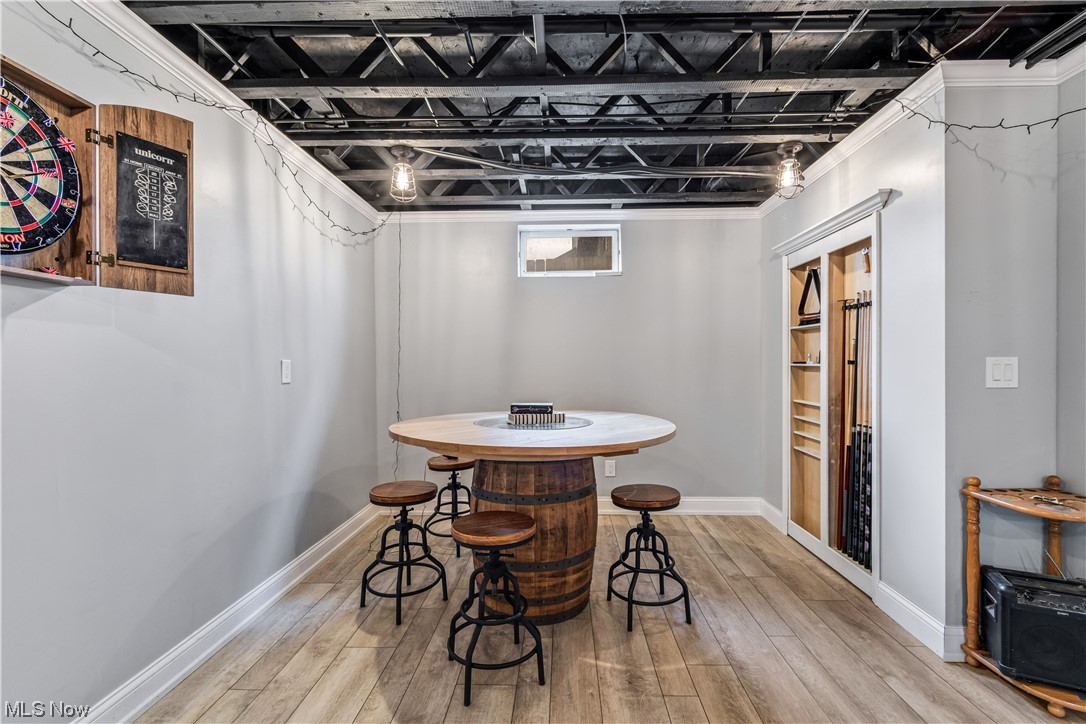 Westbury Place - Residential