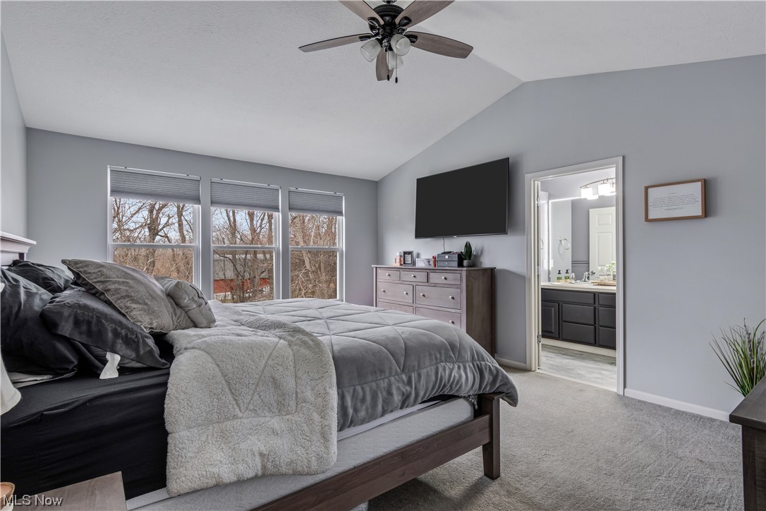 Westbury Place - Residential