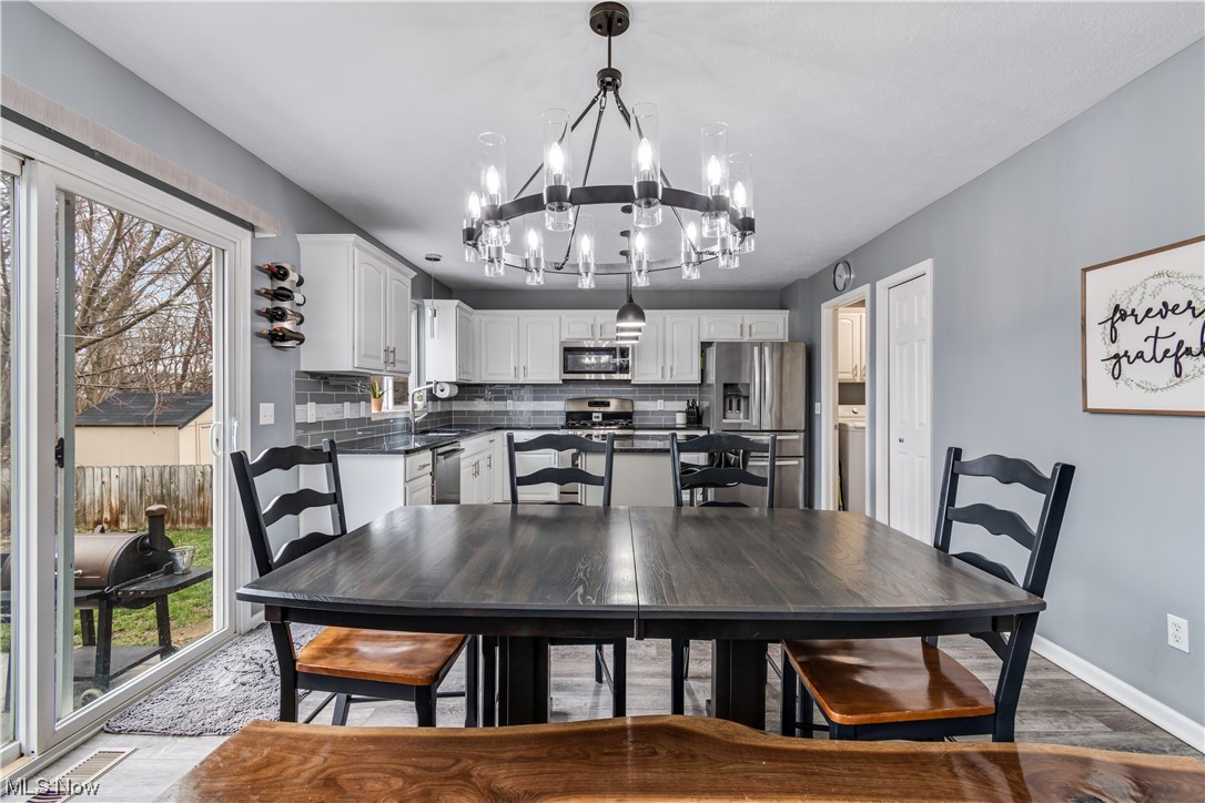 Westbury Place - Residential