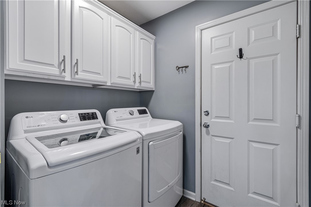 Westbury Place - Residential