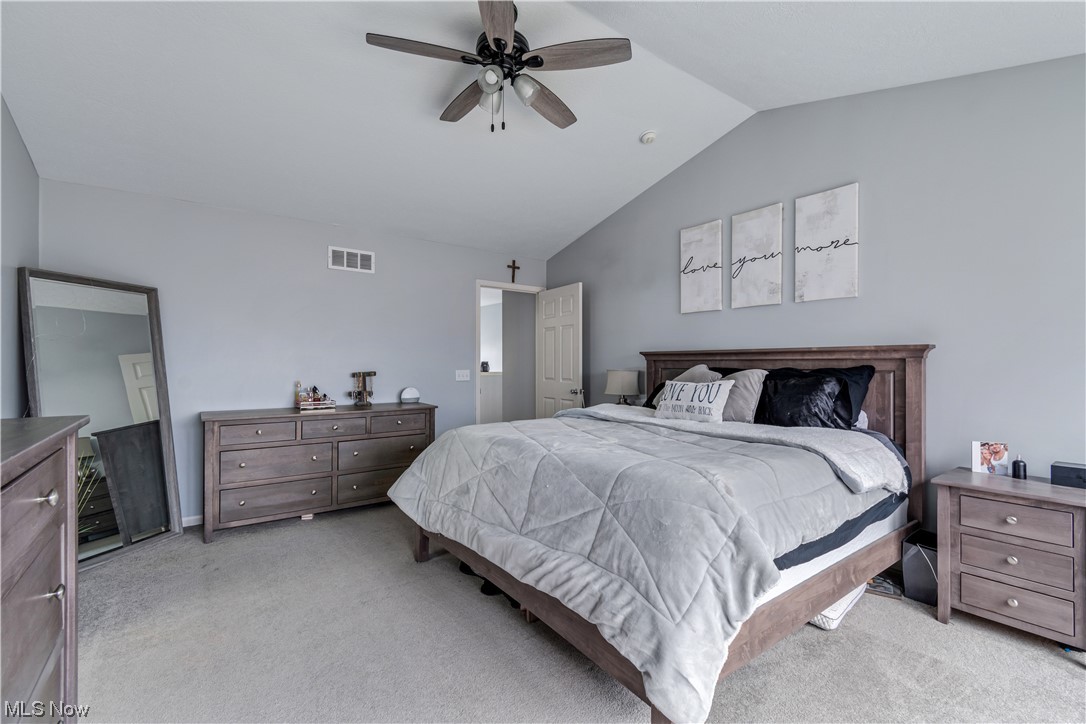 Westbury Place - Residential