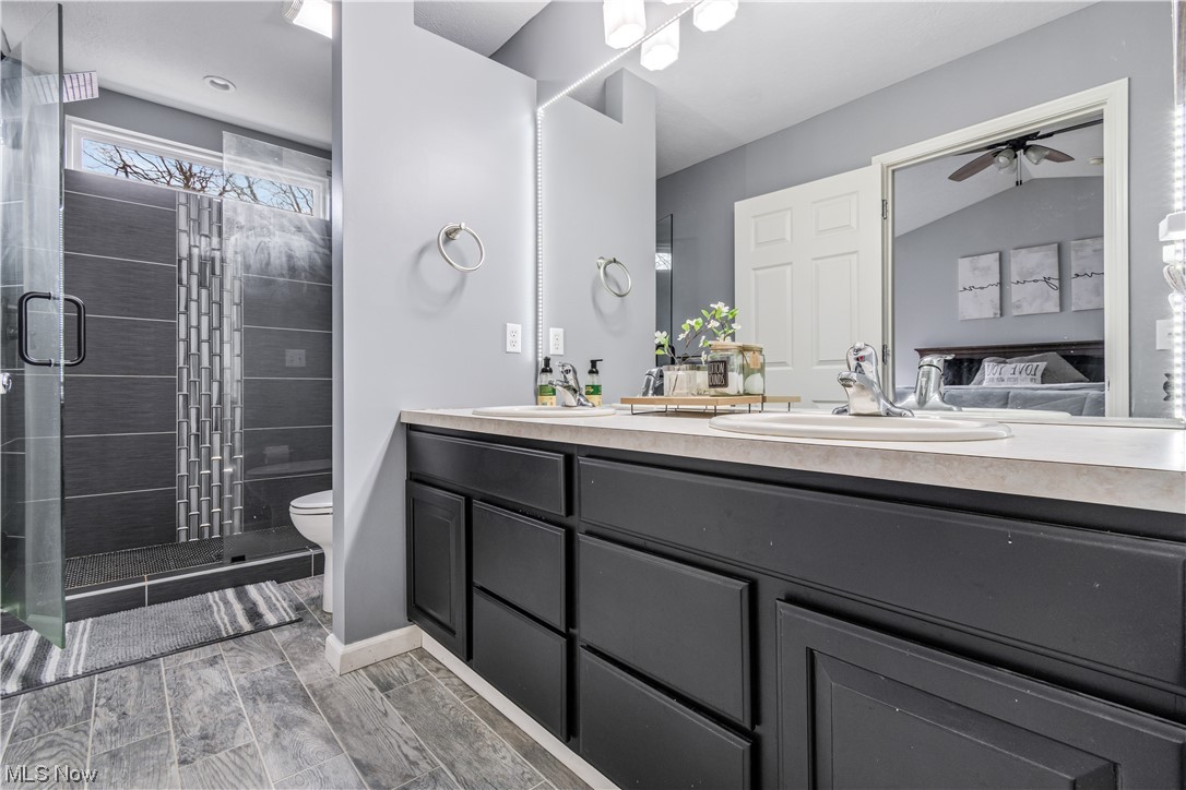 Westbury Place - Residential