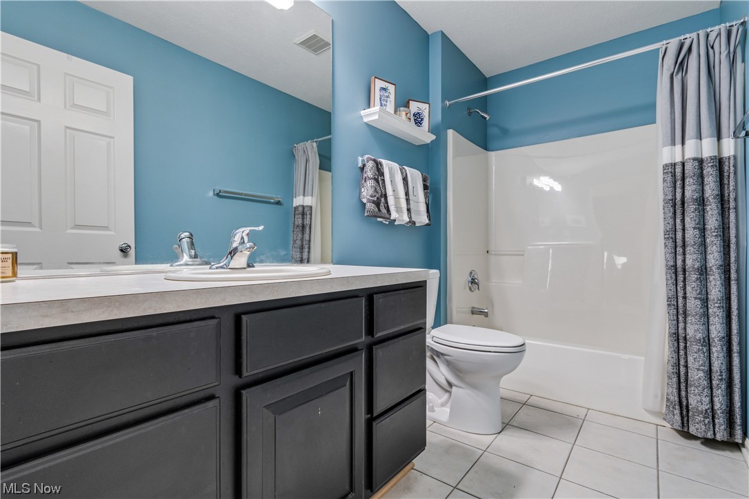 Westbury Place - Residential