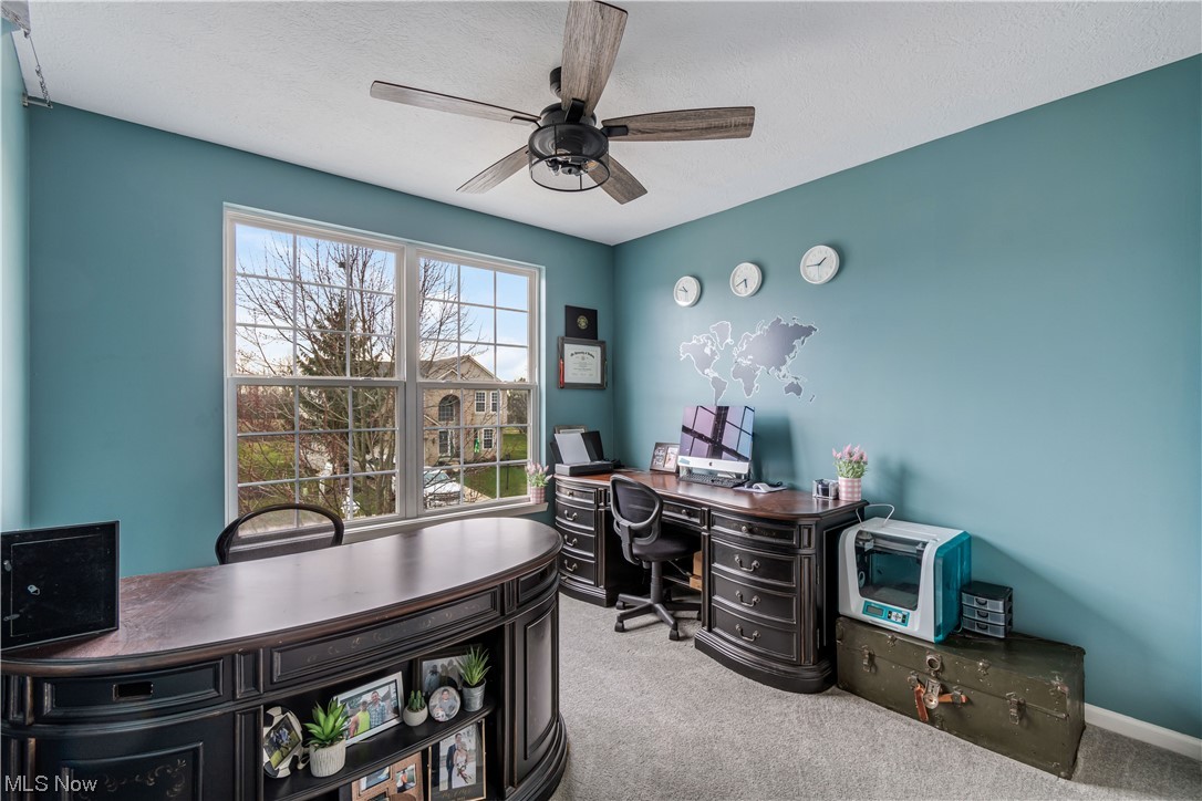 Westbury Place - Residential