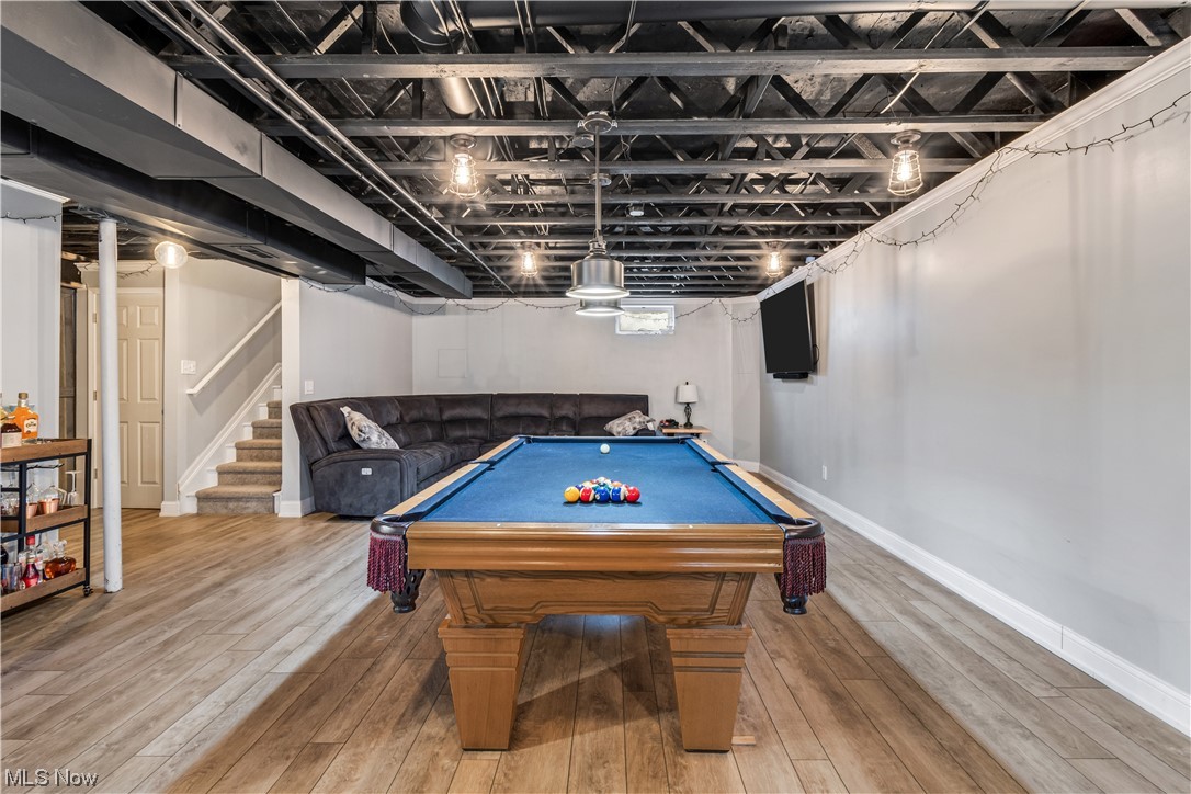 Westbury Place - Residential