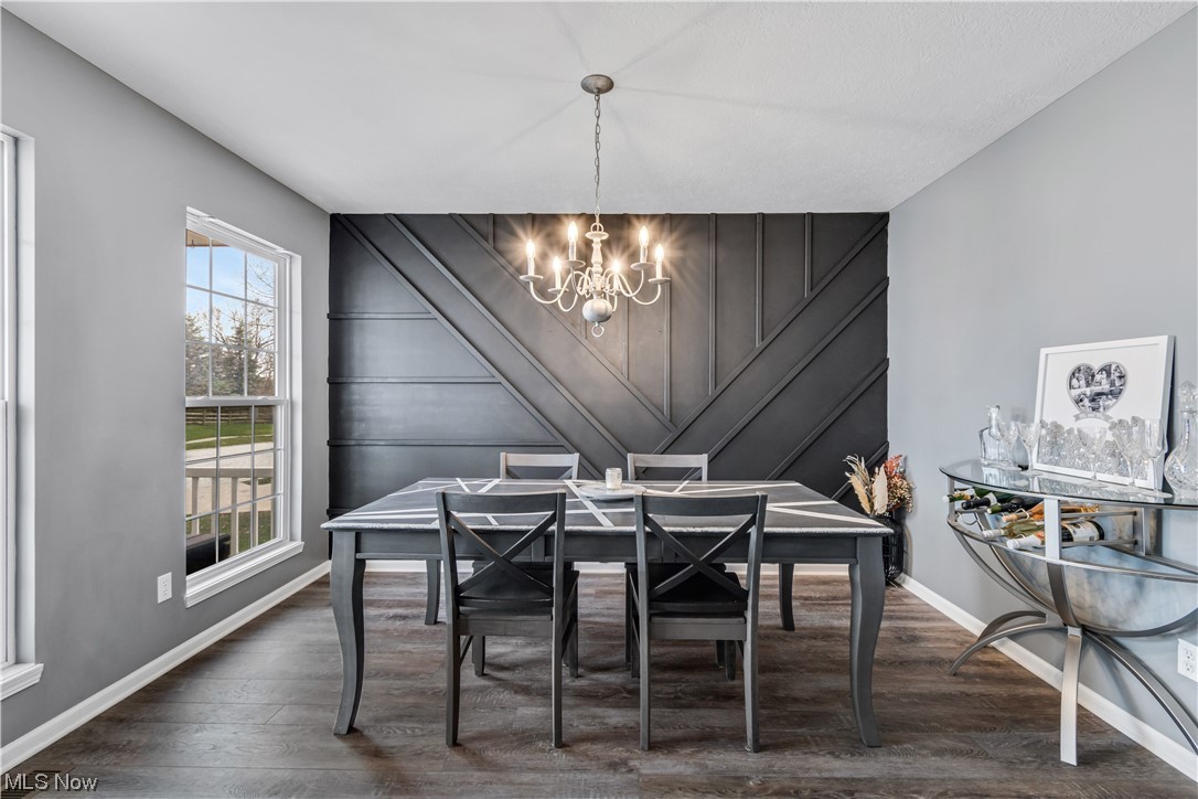 Westbury Place - Residential